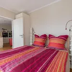 Haus Seeluft 32