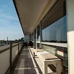 Haus Seeluft 32