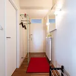 Дом отдыха Haus Seeluft 32 *