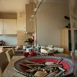 Haus Seeluft 32 *