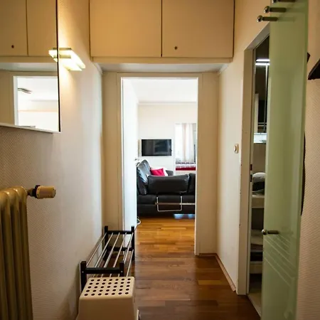 Haus Seeluft 32